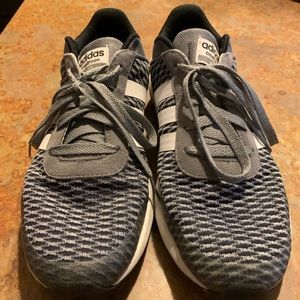 Adidas men’s shoes